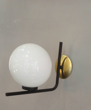 apli 1.gif